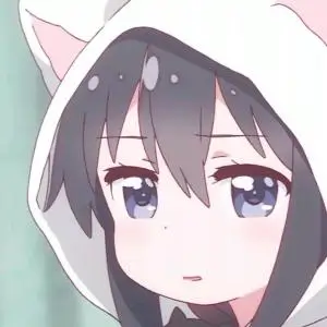 导演 - 食物链完整版电影主创